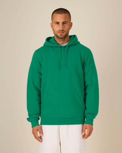 C137-STUDIO MAIN FRONT