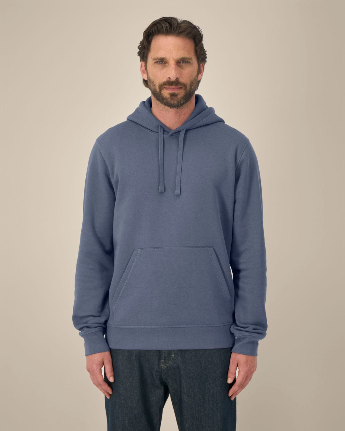 Stanley/Stella HOODIES Drummer 2.0