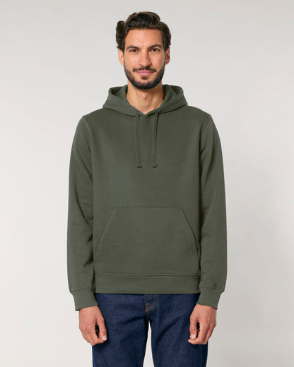 C223-STUDIO MAIN FRONT