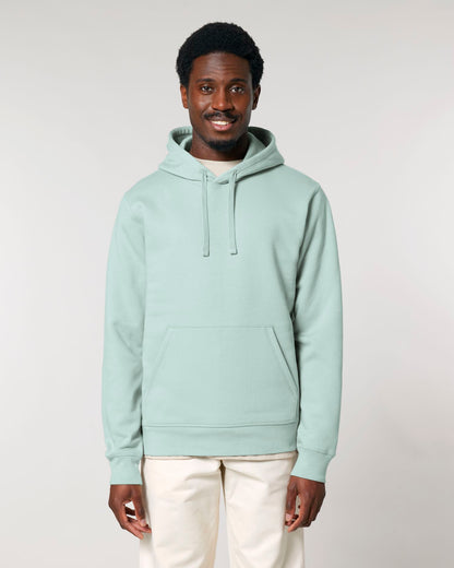 C724-STUDIO MAIN FRONT