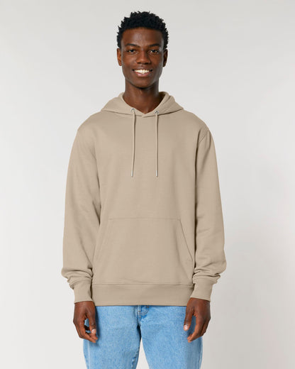 C028-STUDIO MAIN FRONT