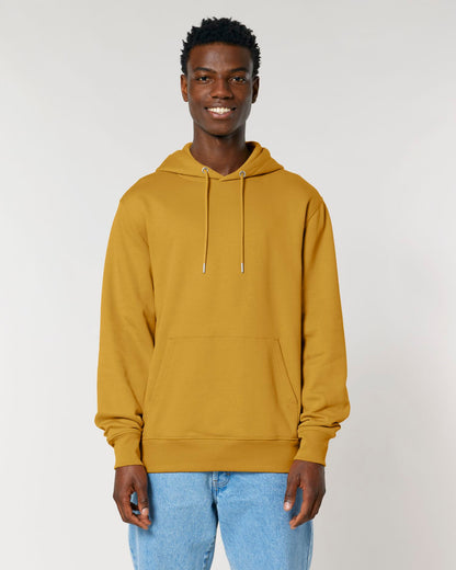 C048-STUDIO MAIN FRONT