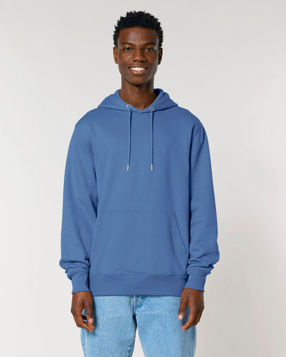 C053-STUDIO MAIN FRONT