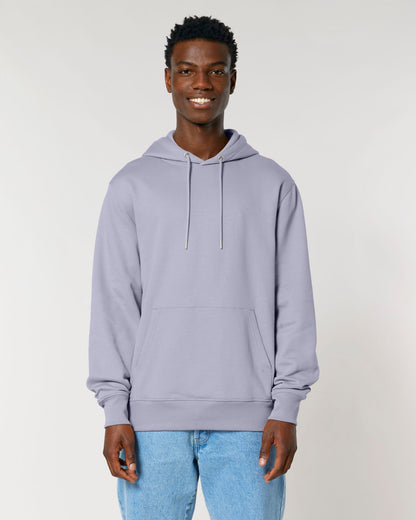 C063-STUDIO MAIN FRONT