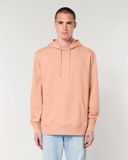 C101-STUDIO MAIN FRONT