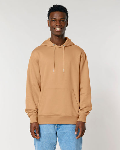 C112-STUDIO MAIN FRONT