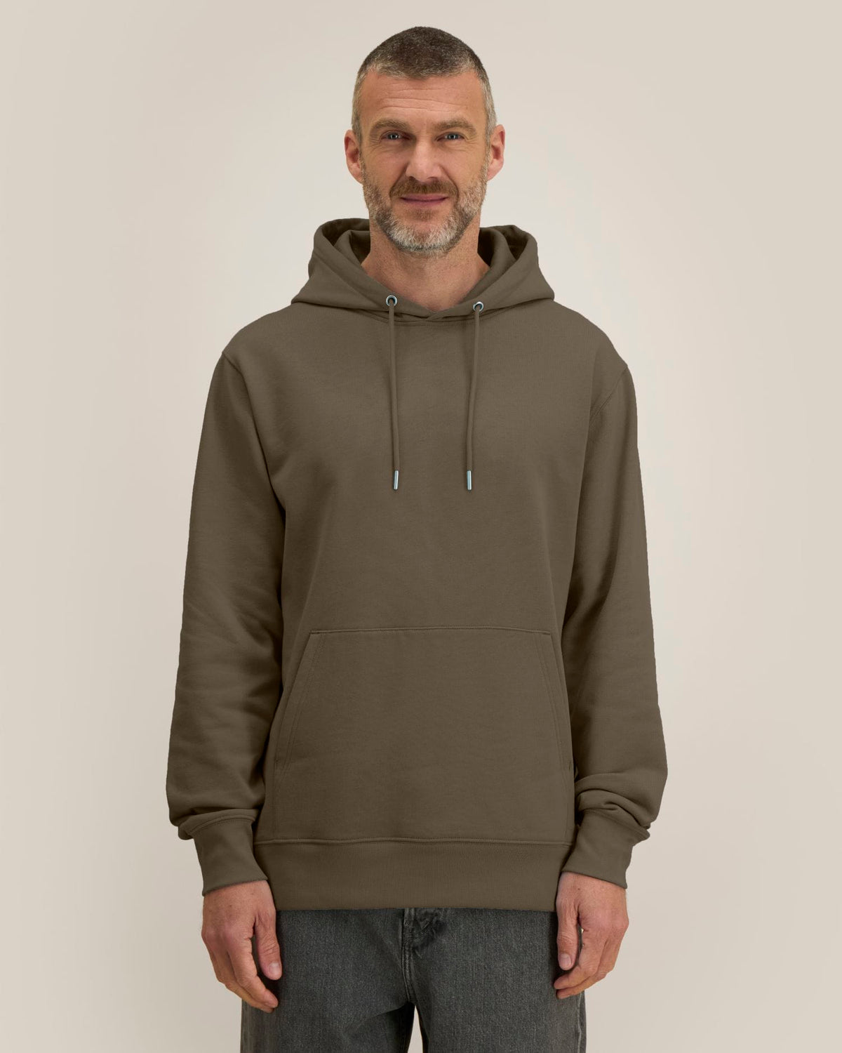 Stanley/Stella HOODIES Cruiser 2.0