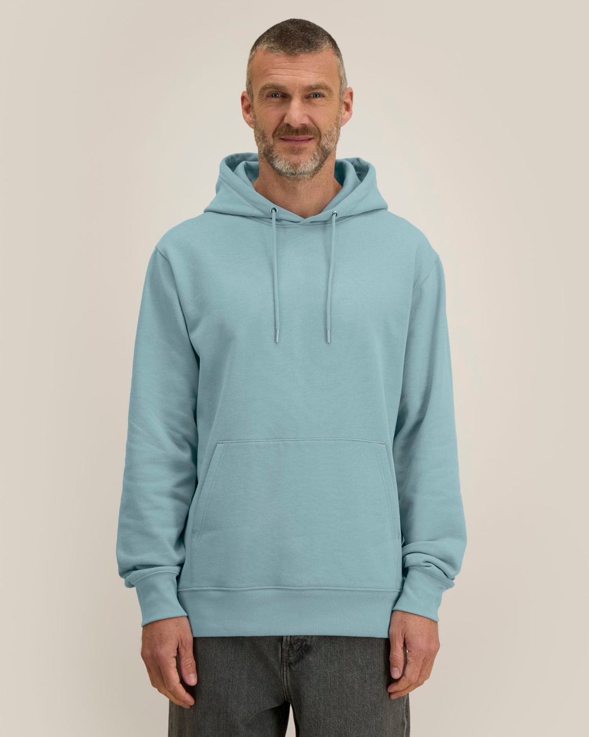 Stanley/Stella HOODIES Cruiser 2.0