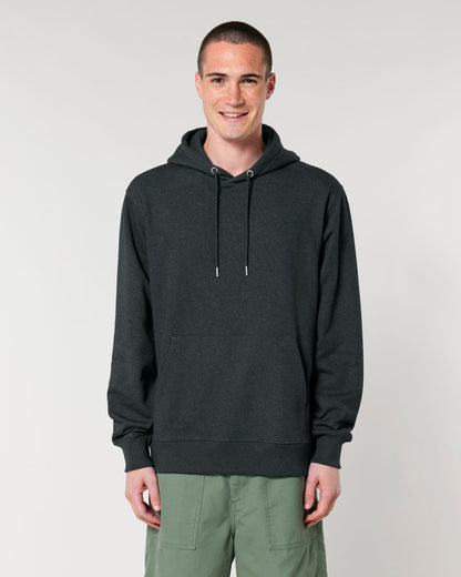 C651-STUDIO MAIN FRONT