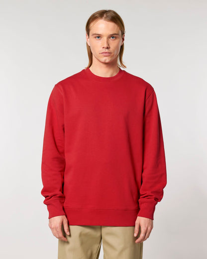 C004-STUDIO MAIN FRONT