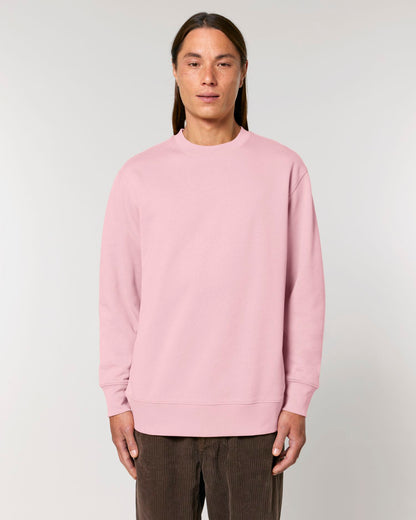 C005-STUDIO MAIN FRONT