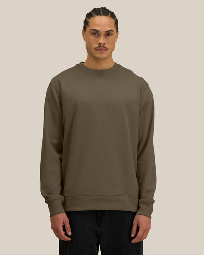 Stanley/Stella CREWNECKS Changer 2.0