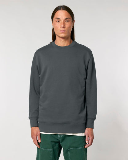 C253-STUDIO MAIN FRONT