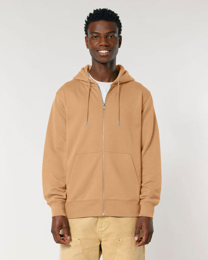 C112-STUDIO MAIN FRONT