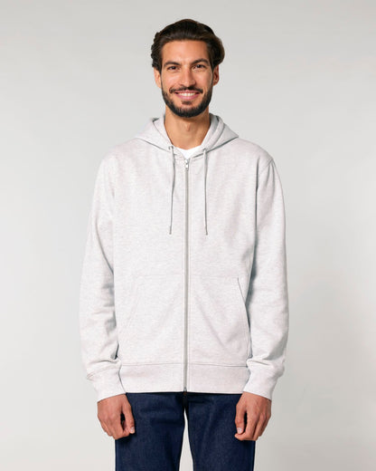 C146-STUDIO MAIN FRONT