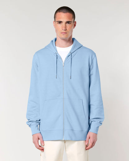 C149-STUDIO MAIN FRONT