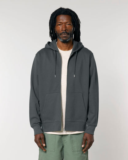 C253-STUDIO MAIN FRONT