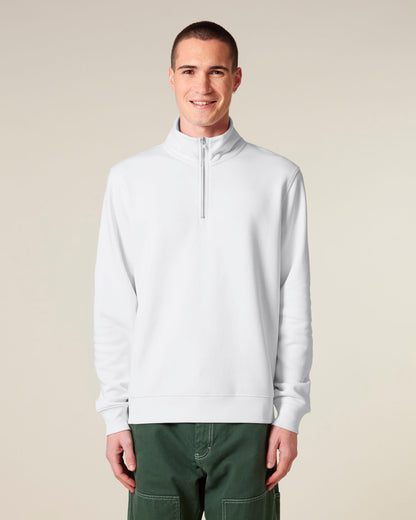 C001-STUDIO MAIN FRONT