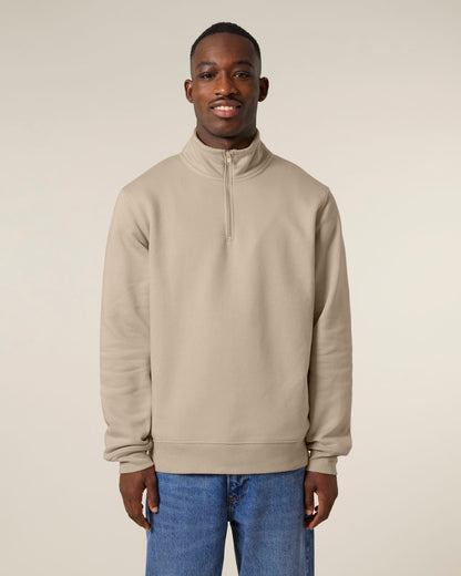 C028-STUDIO MAIN FRONT