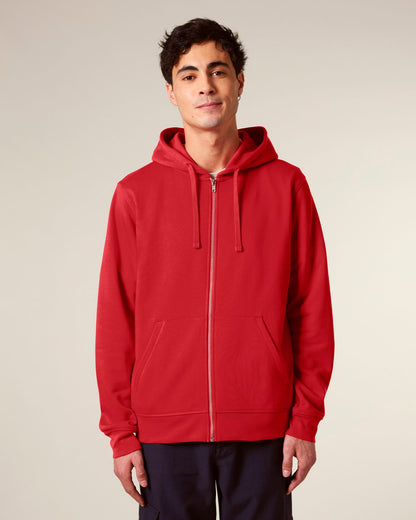 C004-STUDIO MAIN FRONT