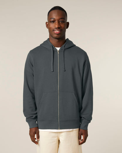 C253-STUDIO MAIN FRONT