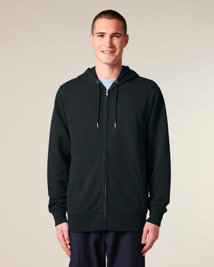 C002-STUDIO MAIN FRONT