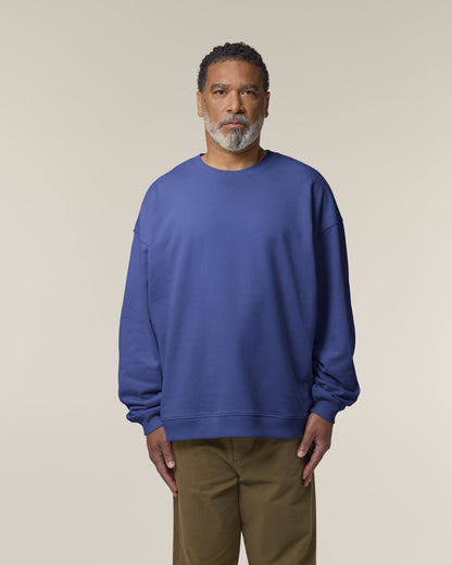 Stanley/Stella CREWNECKS Radder 2.0