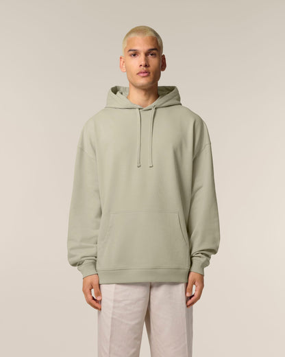 C358-STUDIO MAIN FRONT