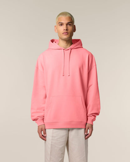 C360-STUDIO MAIN FRONT