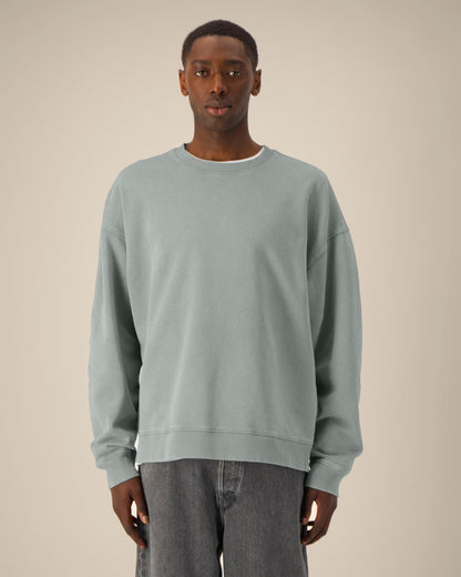 Stanley/Stella CREWNECKS Radder 2.0 Vintage