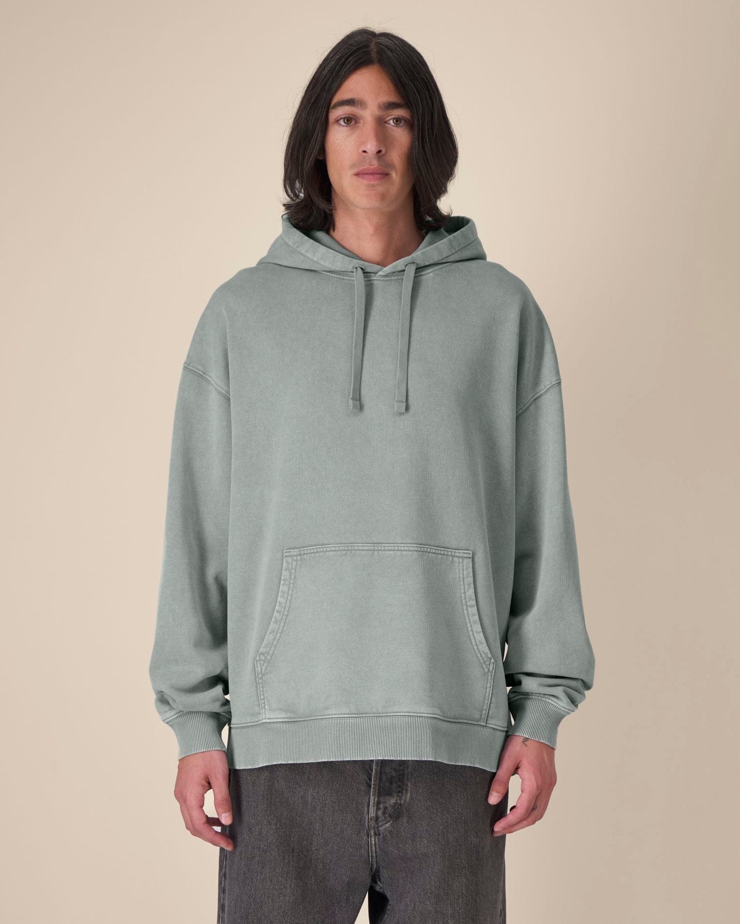 Stanley/Stella HOODIES Slammer 2.0 vintage