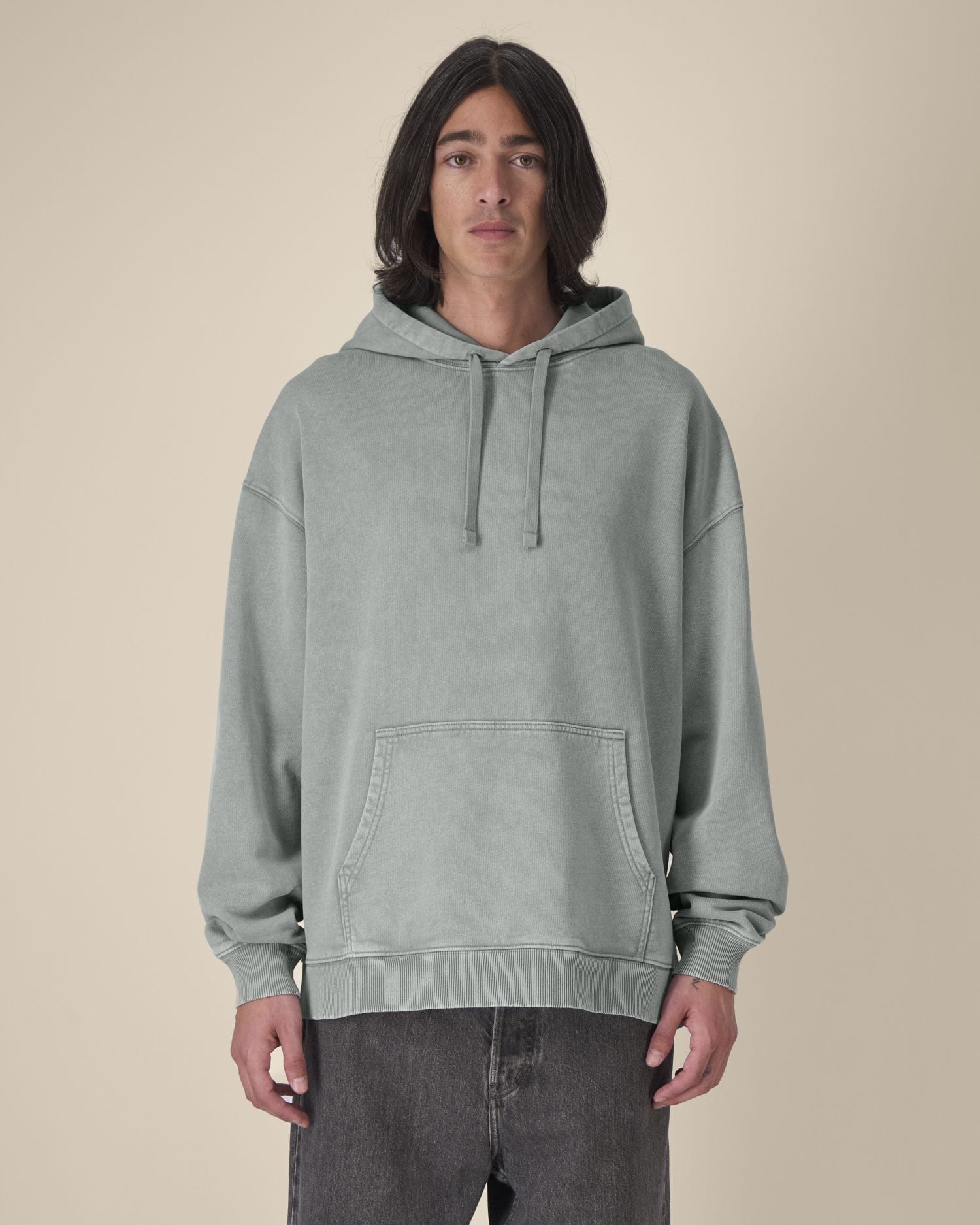Stanley/Stella HOODIES Slammer 2.0 vintage