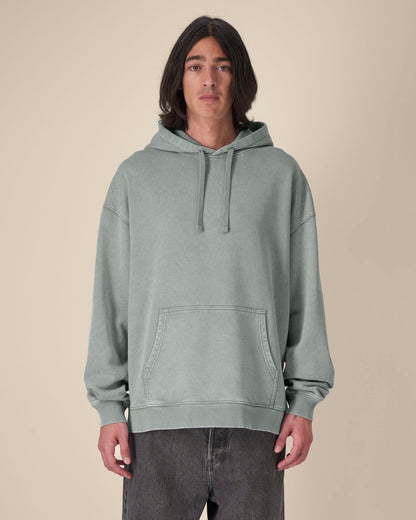 Stanley/Stella HOODIES Slammer 2.0 vintage
