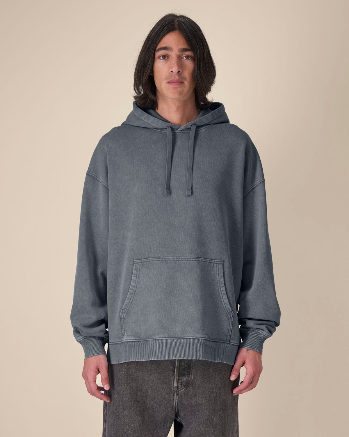 Stanley/Stella HOODIES Slammer 2.0 vintage