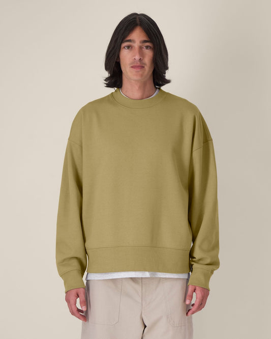 Stanley/Stella CREWNECKS Ryler