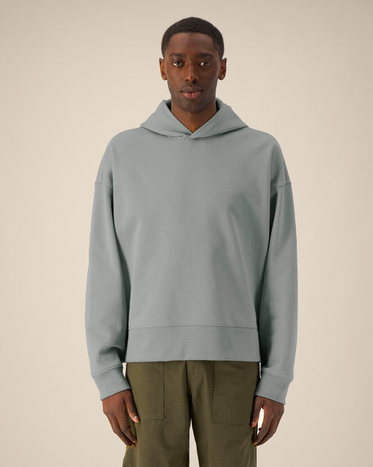 Stanley/Stella HOODIES Voicer