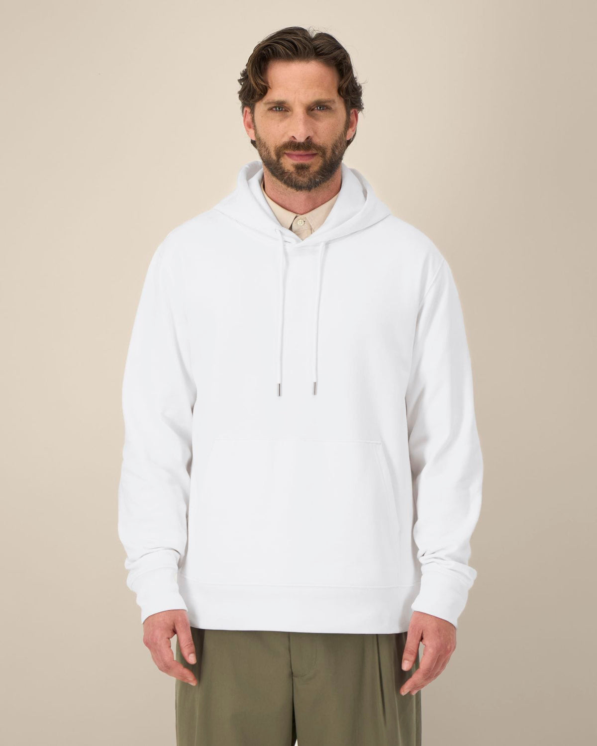 Stanley/Stella HOODIES Stanley Gamechanger