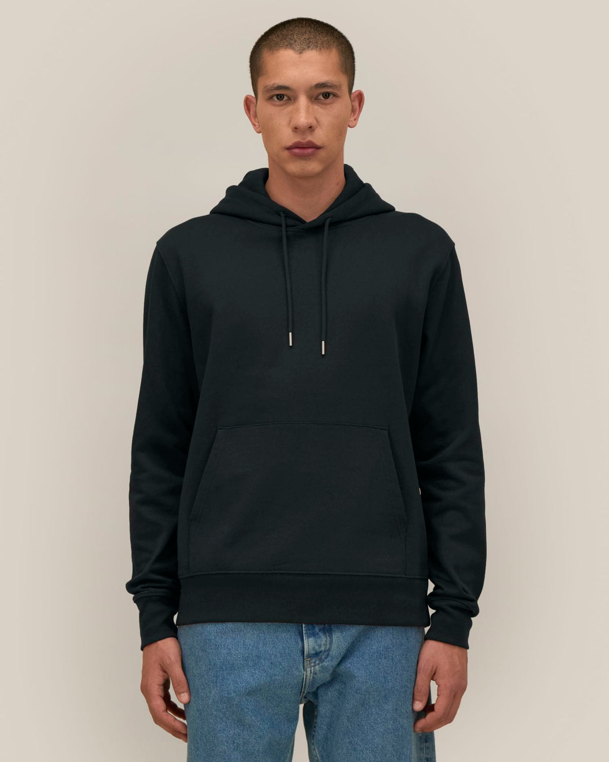 Stanley/Stella HOODIES Stanley Gamechanger