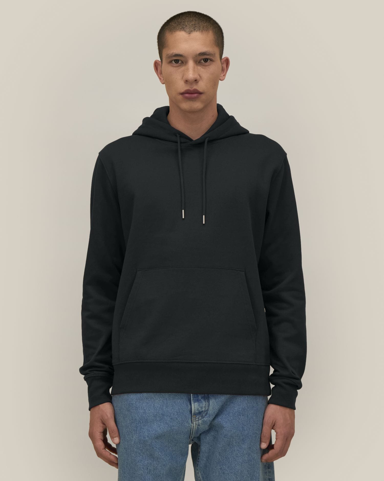 Stanley/Stella HOODIES Stanley Gamechanger