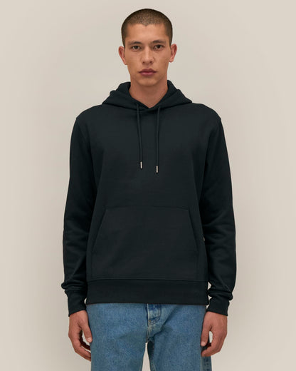 Stanley/Stella HOODIES Stanley Gamechanger