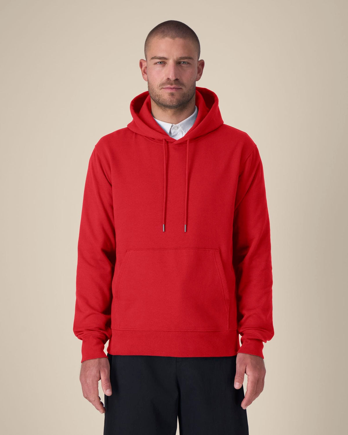 Stanley/Stella HOODIES Stanley Gamechanger