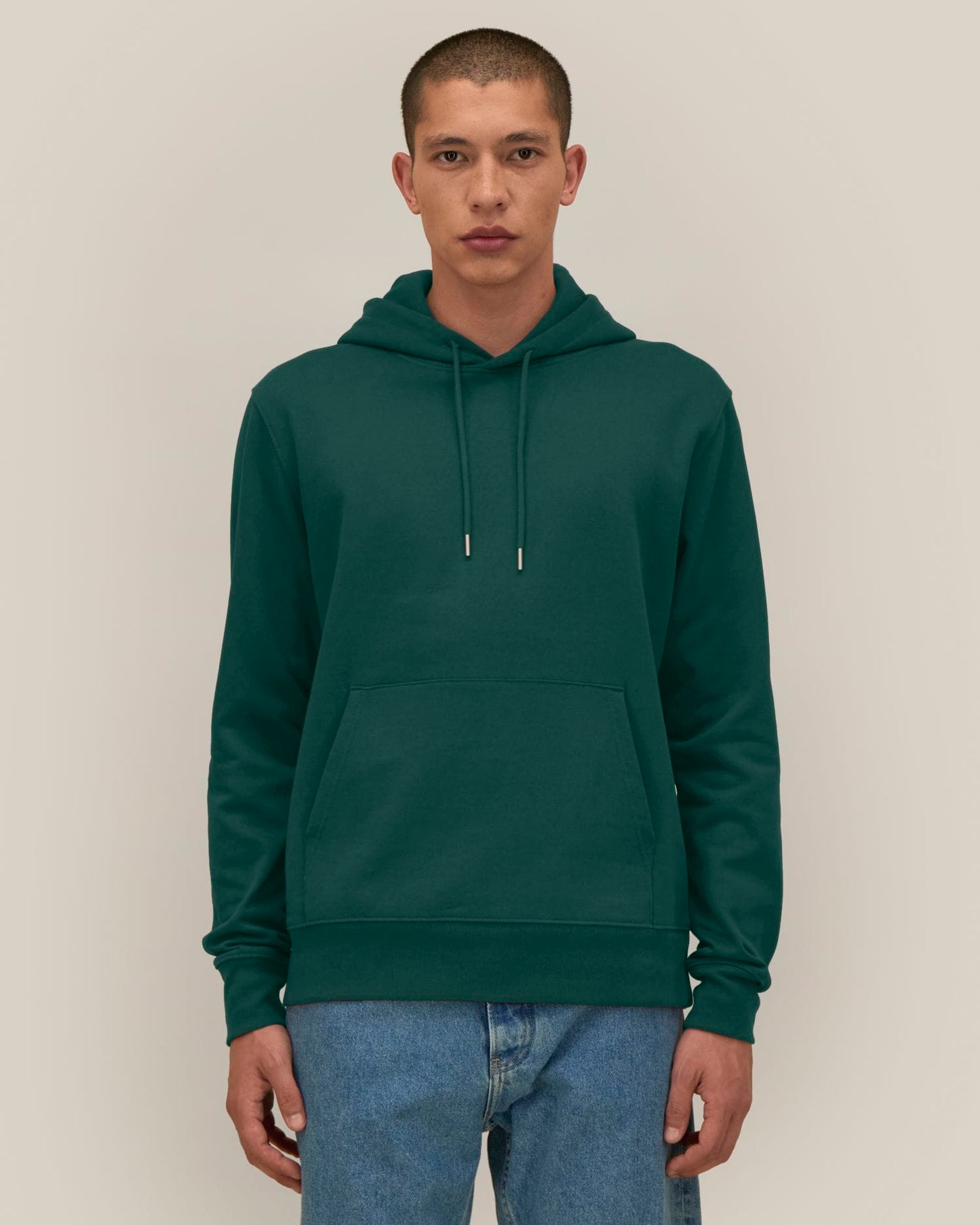 Stanley/Stella HOODIES Stanley Gamechanger