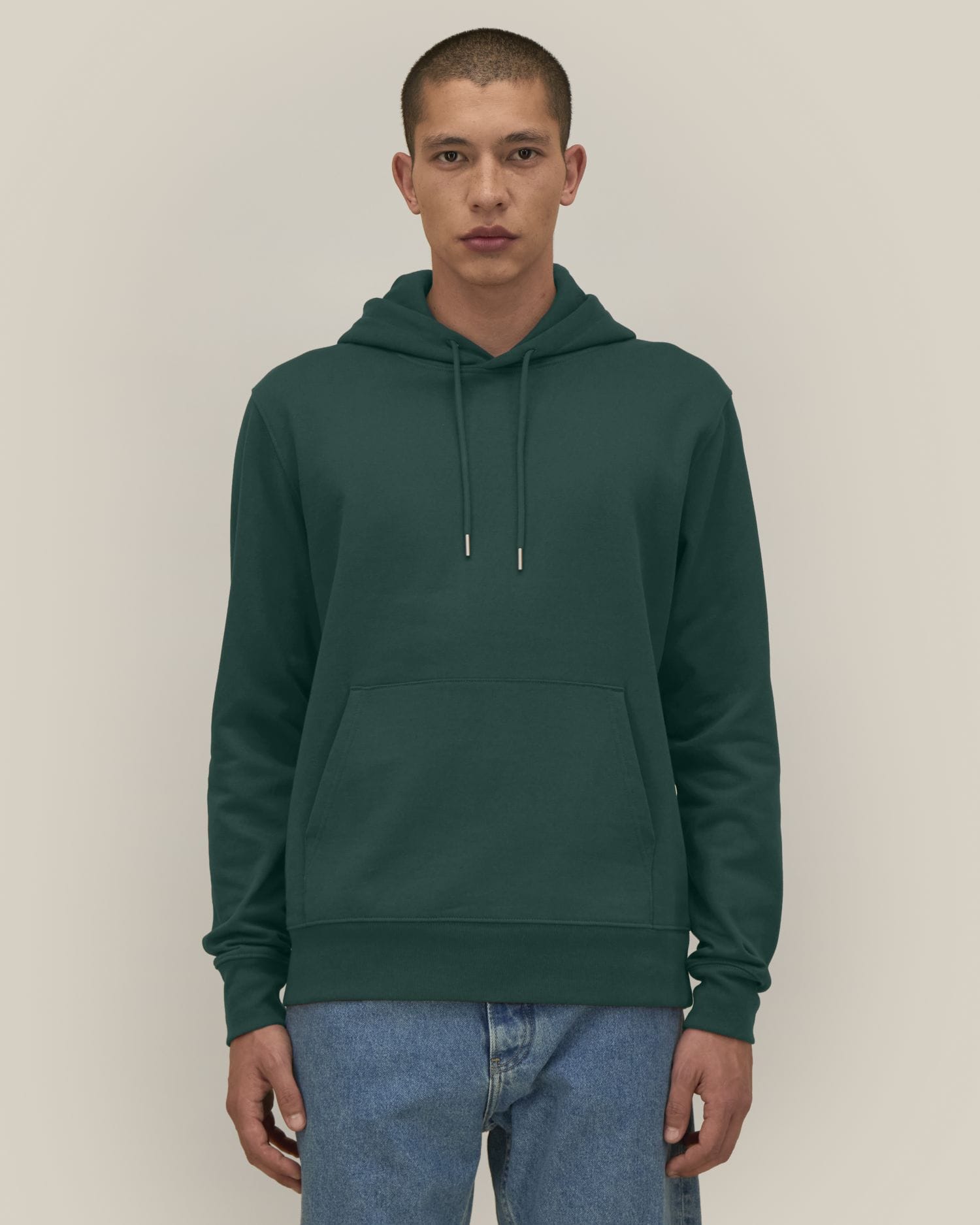 Stanley/Stella HOODIES Stanley Gamechanger