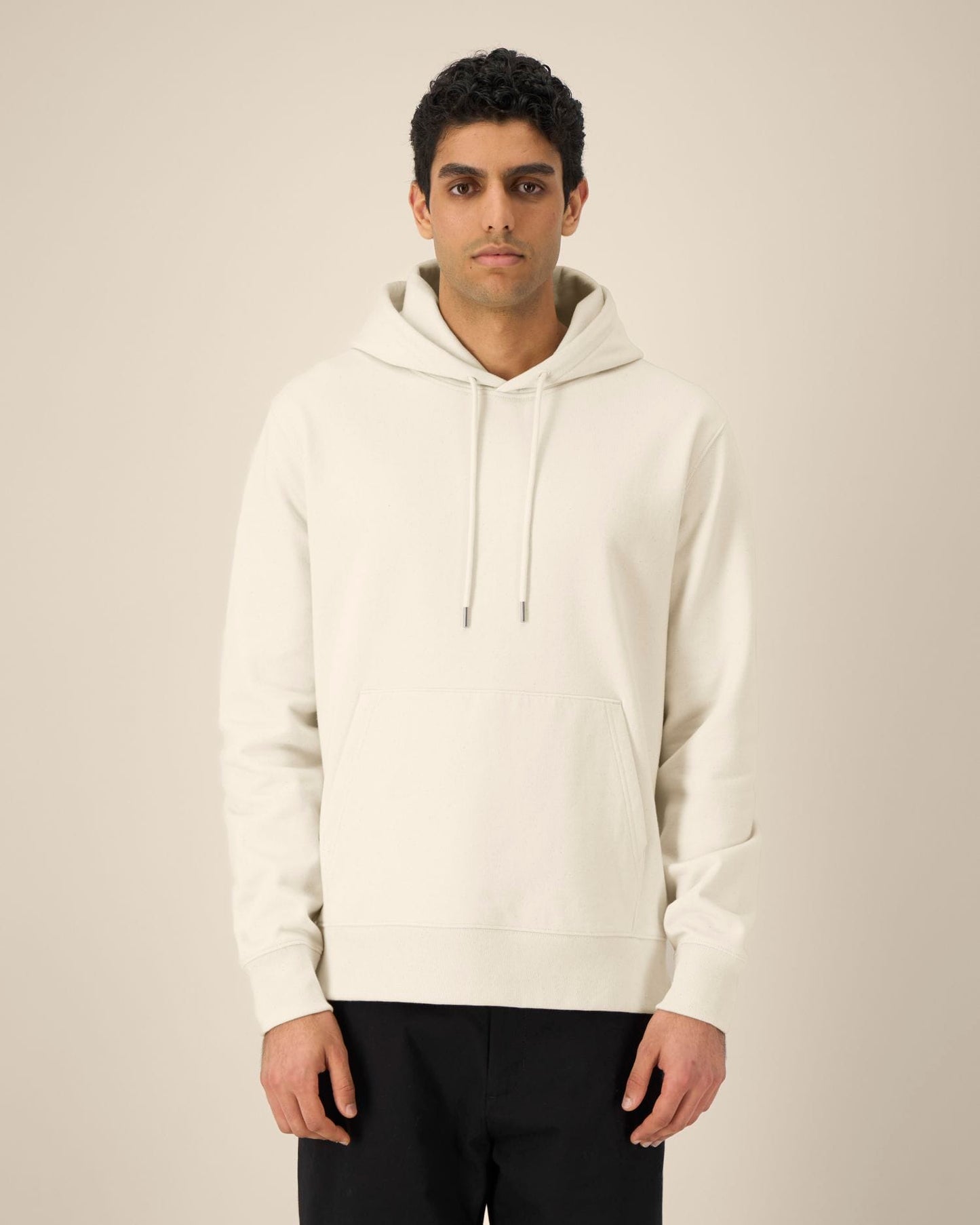 Stanley/Stella HOODIES Stanley Gamechanger