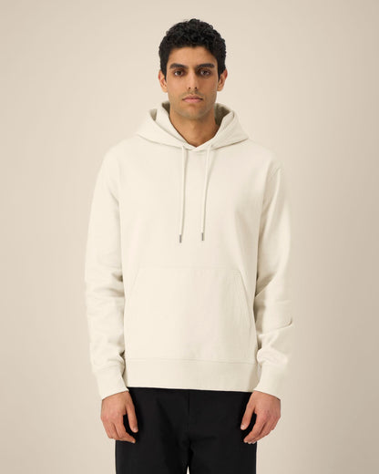 Stanley/Stella HOODIES Stanley Gamechanger