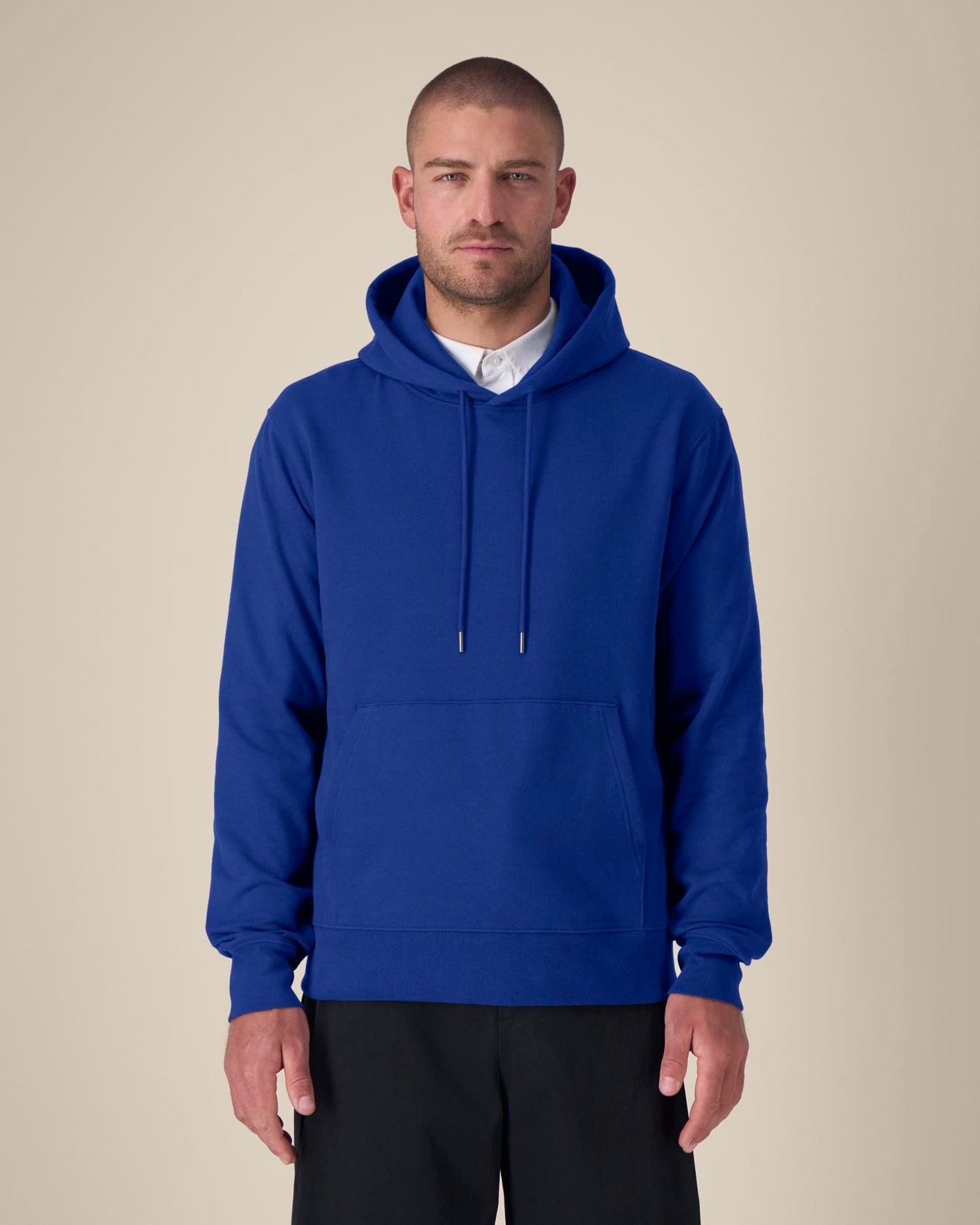 Stanley/Stella HOODIES Stanley Gamechanger