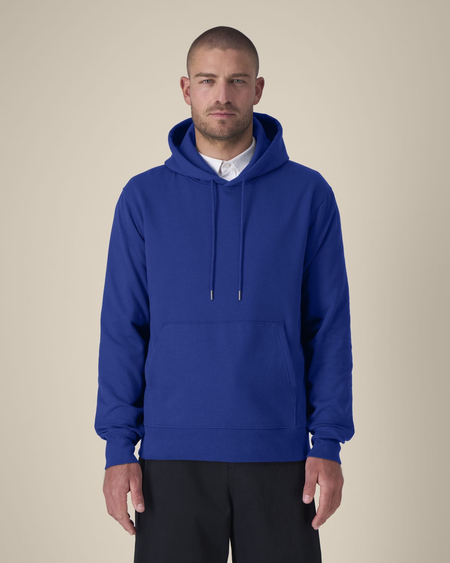 Stanley/Stella HOODIES Stanley Gamechanger