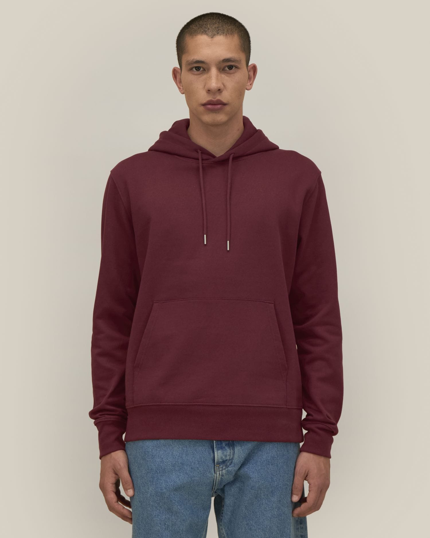 Stanley/Stella HOODIES Stanley Gamechanger