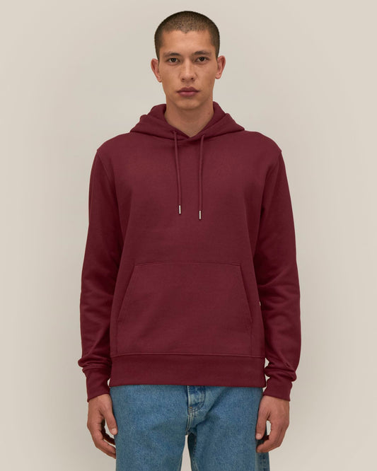 Stanley/Stella HOODIES Stanley Gamechanger