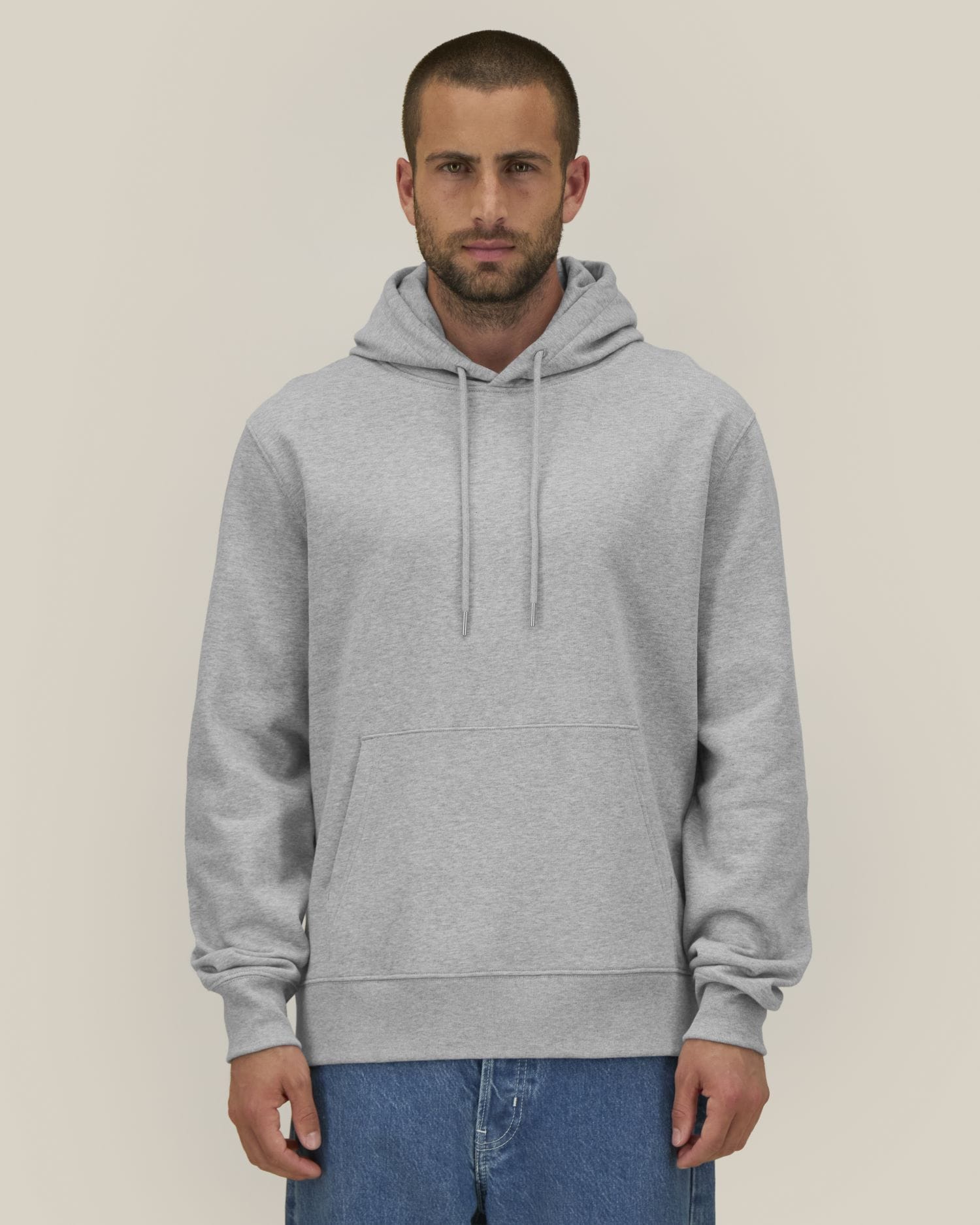 Stanley/Stella HOODIES Stanley Gamechanger